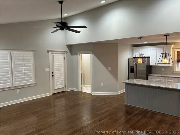 $1,900 | 1432 Summitt Avenue, Fayetteville, NC 28305