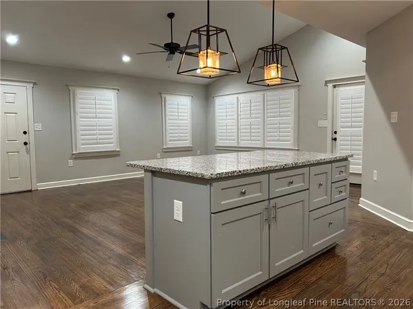 $1,900 | 1432 Summitt Avenue, Fayetteville, NC 28305