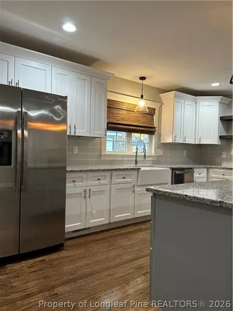 $1,900 | 1432 Summitt Avenue, Fayetteville, NC 28305