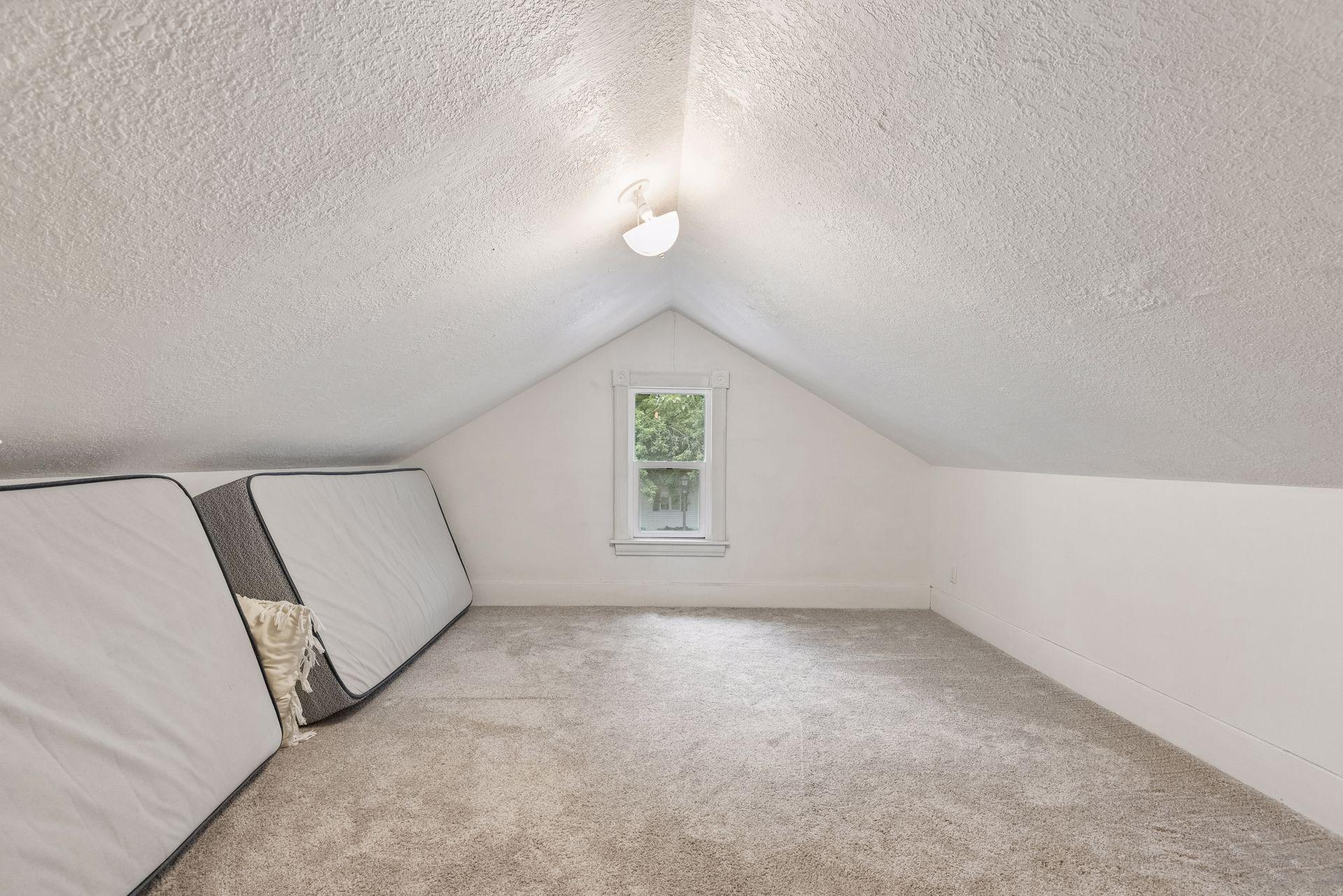 1459 Pascal Street St. Paul, MN 55108 - Photo 42 of 73