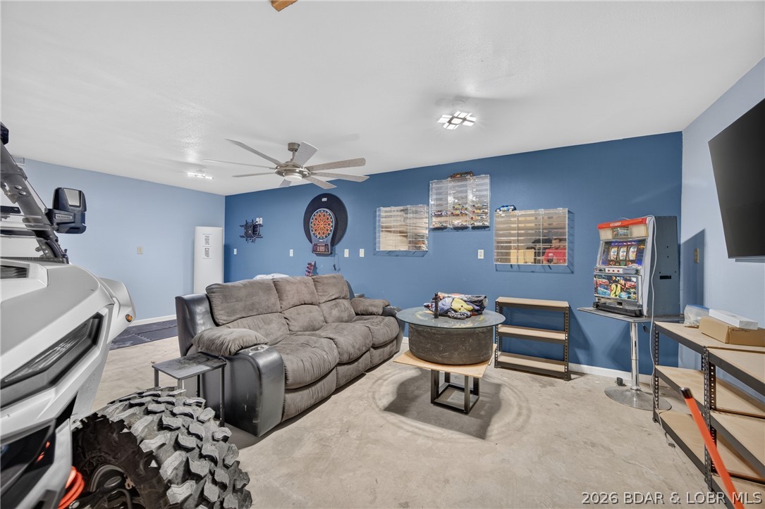 31861 Ginger Road Gravois Mills, MO 65037 - Photo 43 of 67