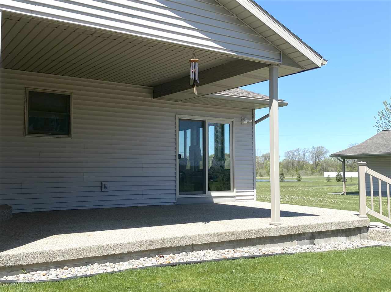 2318 Bullock Road Bay City, MI 48708 - Photo 17 of 19