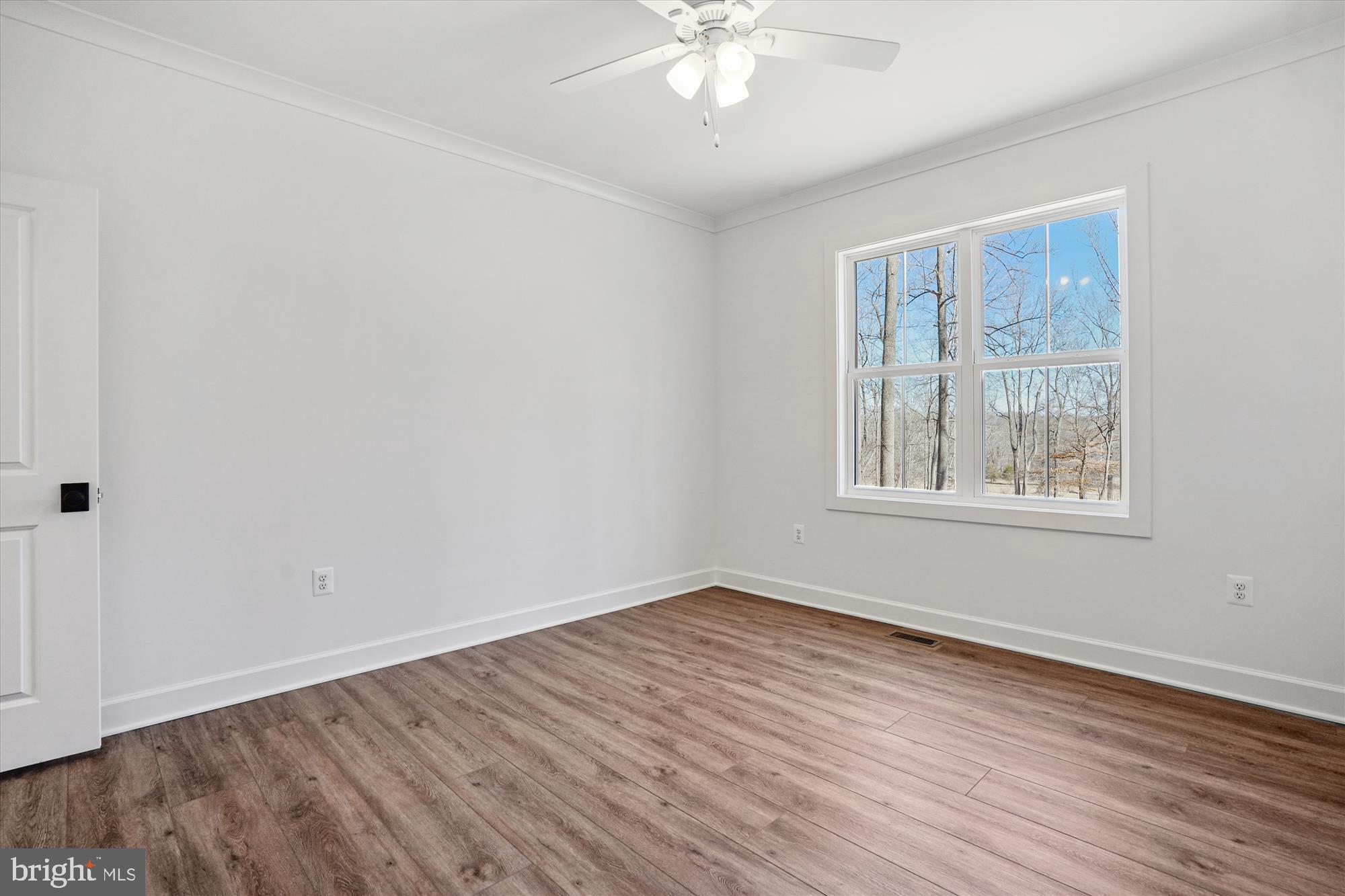 2412 Mountain Road Haymarket, VA 20169 - Photo 28 of 52 BR 3
