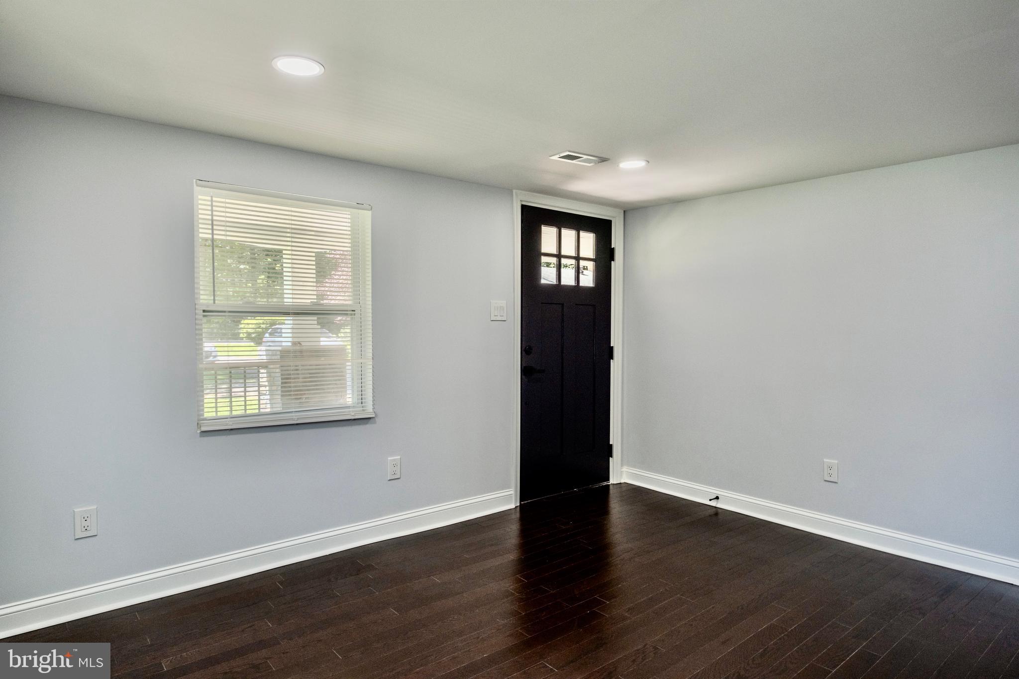 48540 Mattapany Road Lexington Park, MD 20653 - Photo 2 of 17