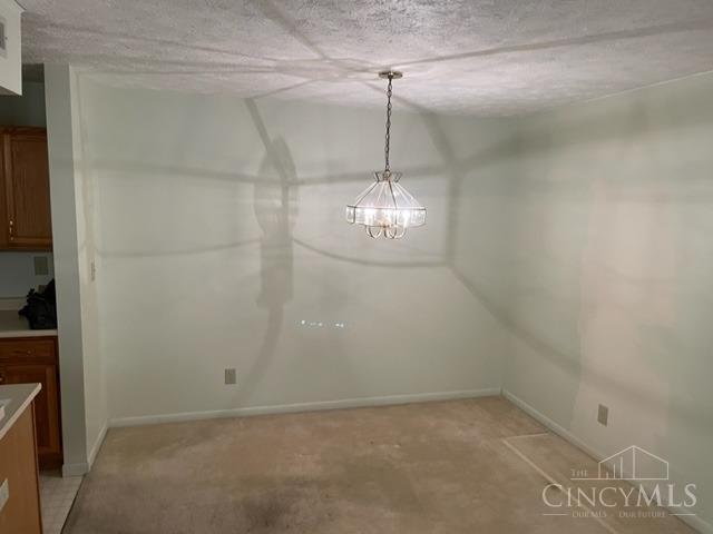 999 Cedar Ridge Drive, Unit 3 Cincinnati, OH 45245 - Photo 8 of 18 Gallery Image 8