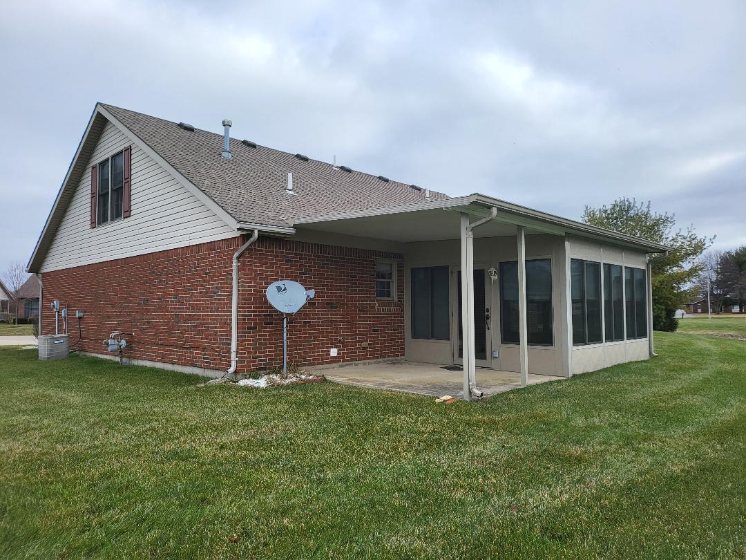 1924 Cattail Point Springfield, OH 45502 - Photo 21 of 29