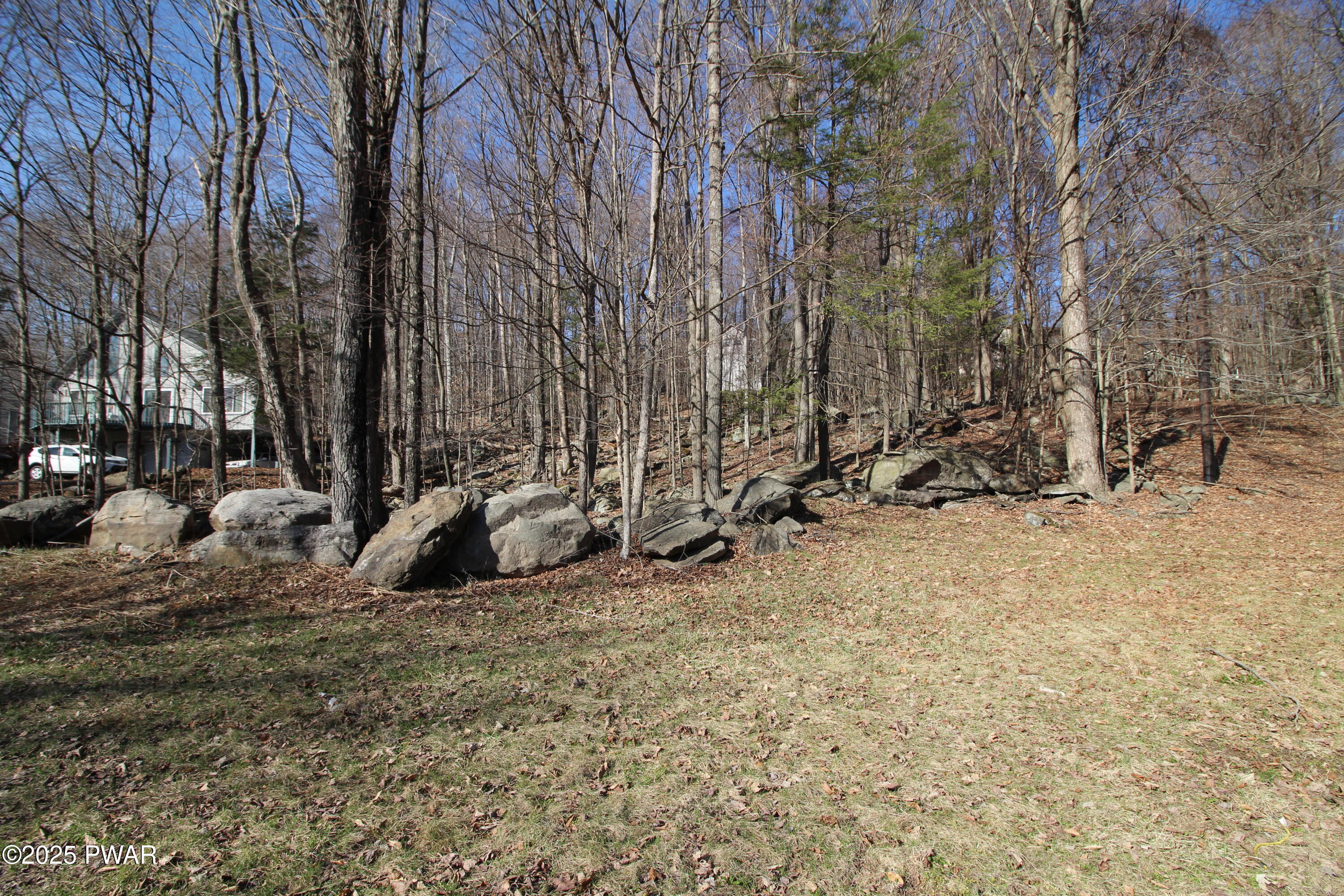 3007 Northgate Road Lake Ariel, PA 18436 - Photo 30 of 45
