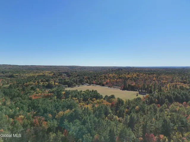 $165,000 | L1-75 Gabriel Road, Corinth, NY 12822