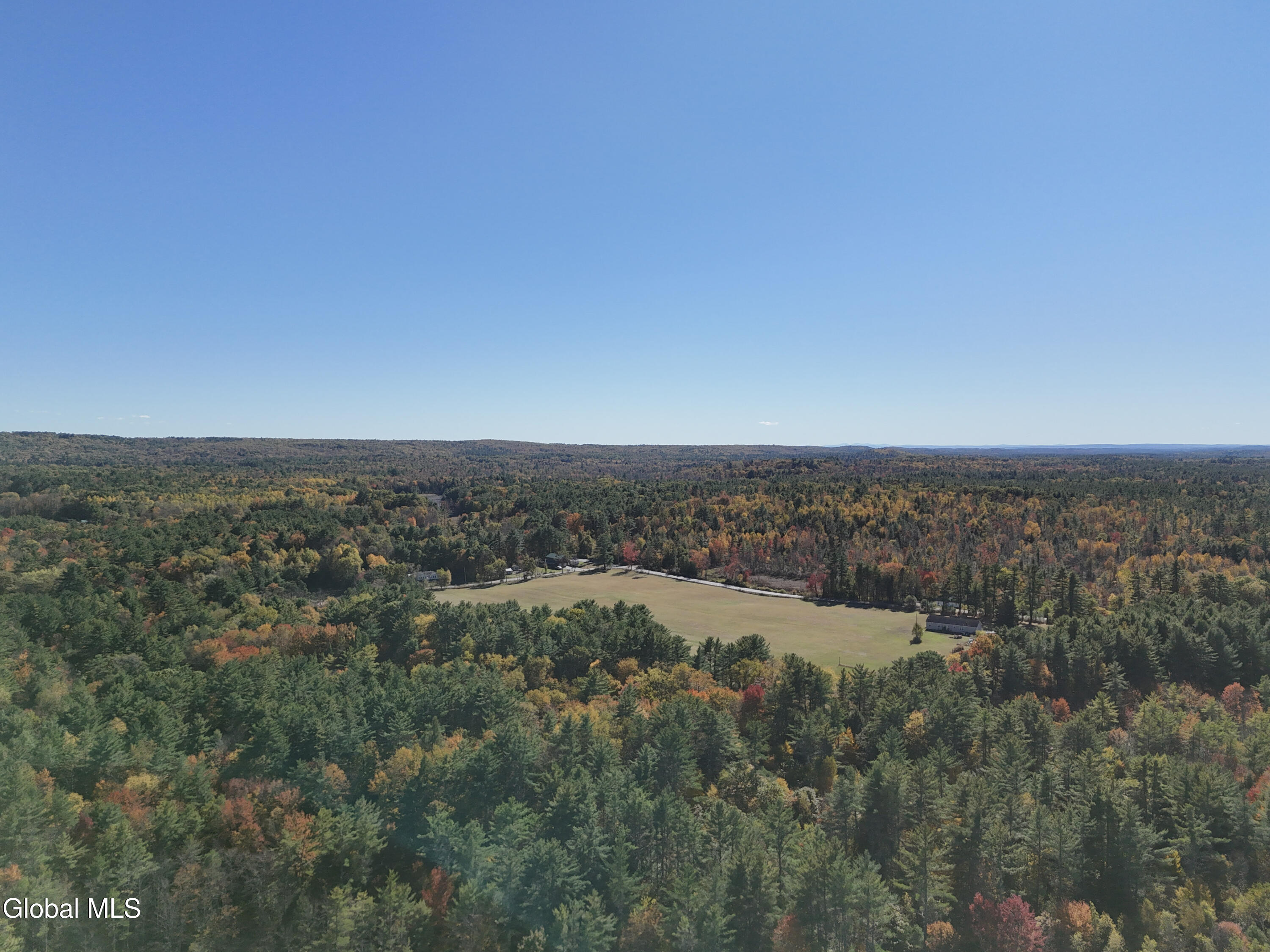 L1-75 Gabriel Road Corinth, NY 12822 - Photo 1 of 31 30-PANO_0011