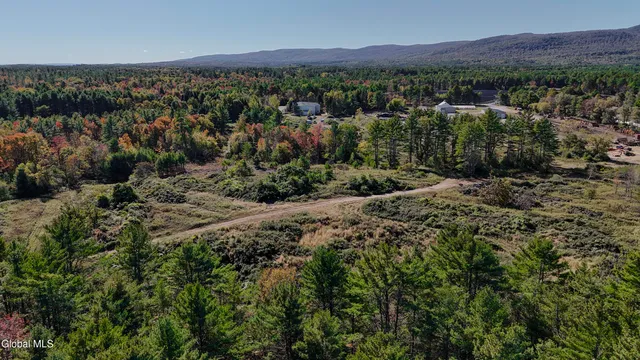 $165,000 | L1-75 Gabriel Road, Corinth, NY 12822