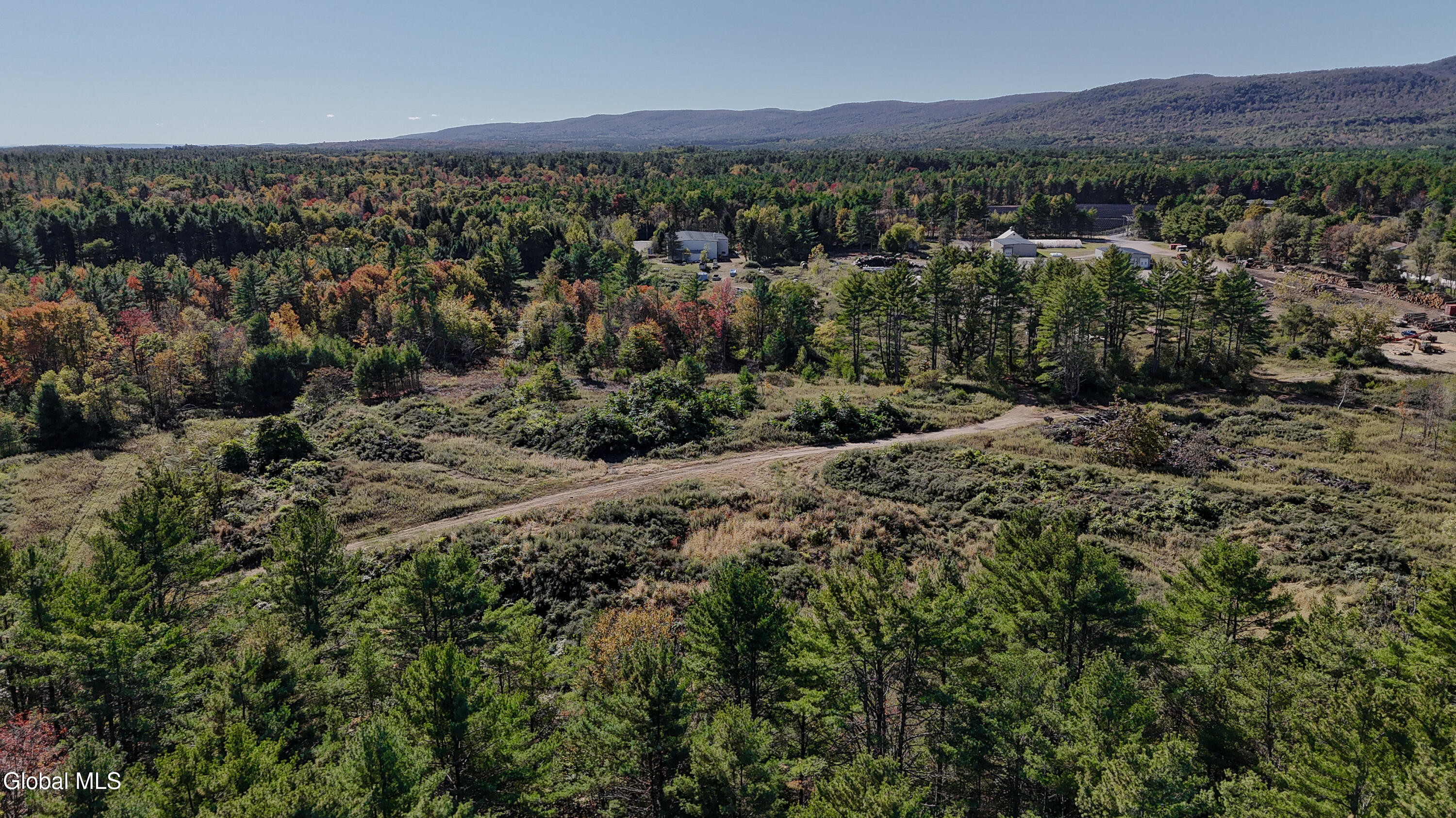 L1-75 Gabriel Road Corinth, NY 12822 - Photo 12 of 31 11-DJI_20251009140316_0036_D