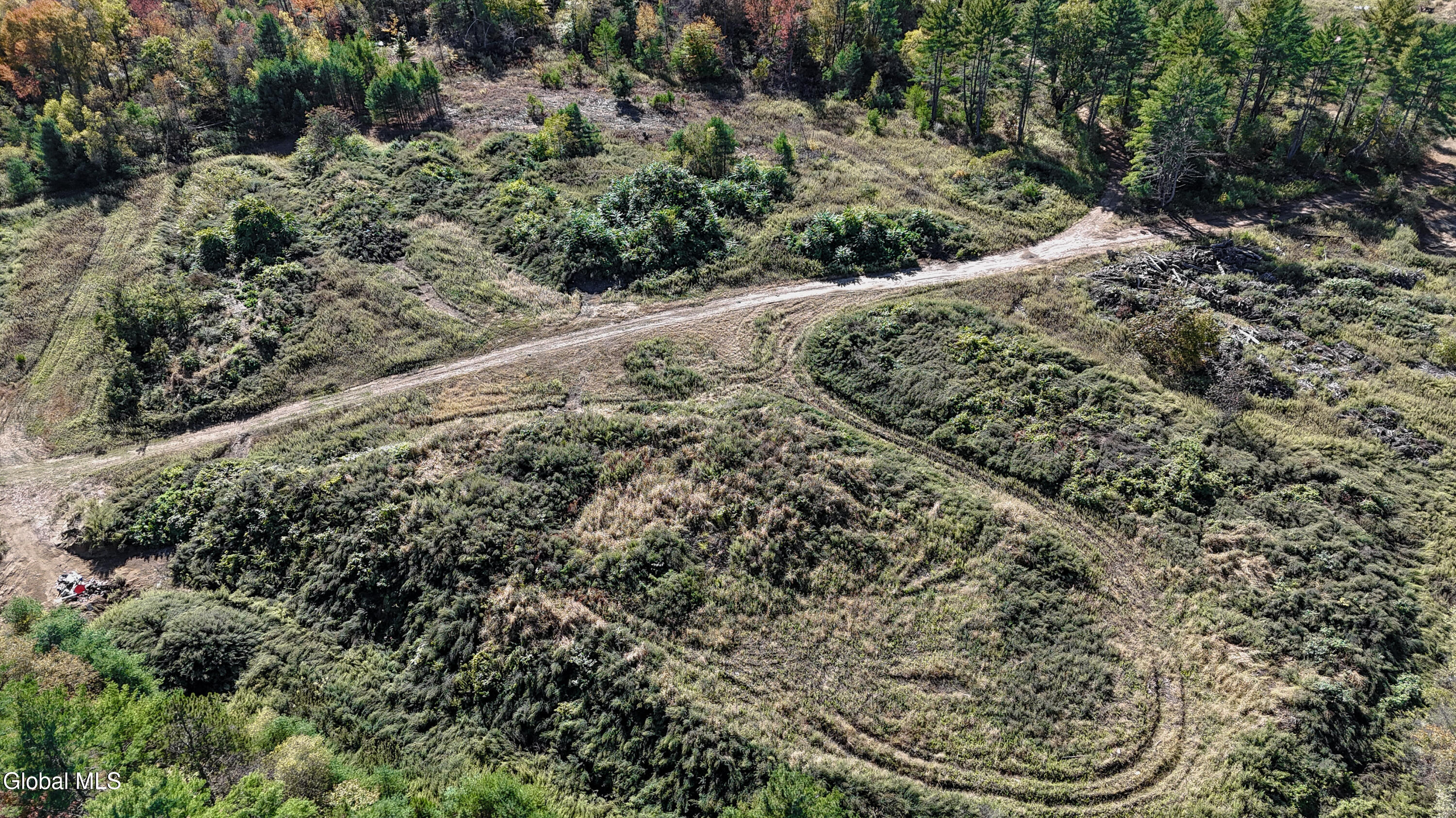L1-75 Gabriel Road Corinth, NY 12822 - Photo 13 of 31 17-DJI_20251009140346_0041_D