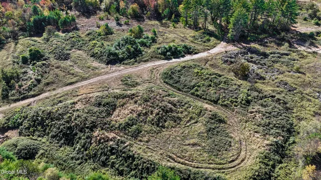 $165,000 | L1-75 Gabriel Road, Corinth, NY 12822