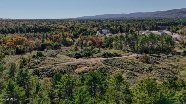 $165,000 | L1-75 Gabriel Road, Corinth, NY 12822