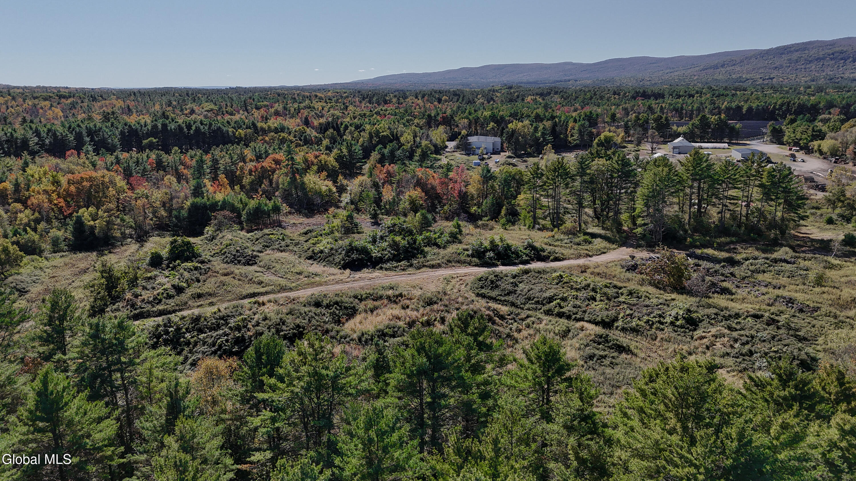 L1-75 Gabriel Road Corinth, NY 12822 - Photo 15 of 31 15-DJI_20251009140325_0040_D