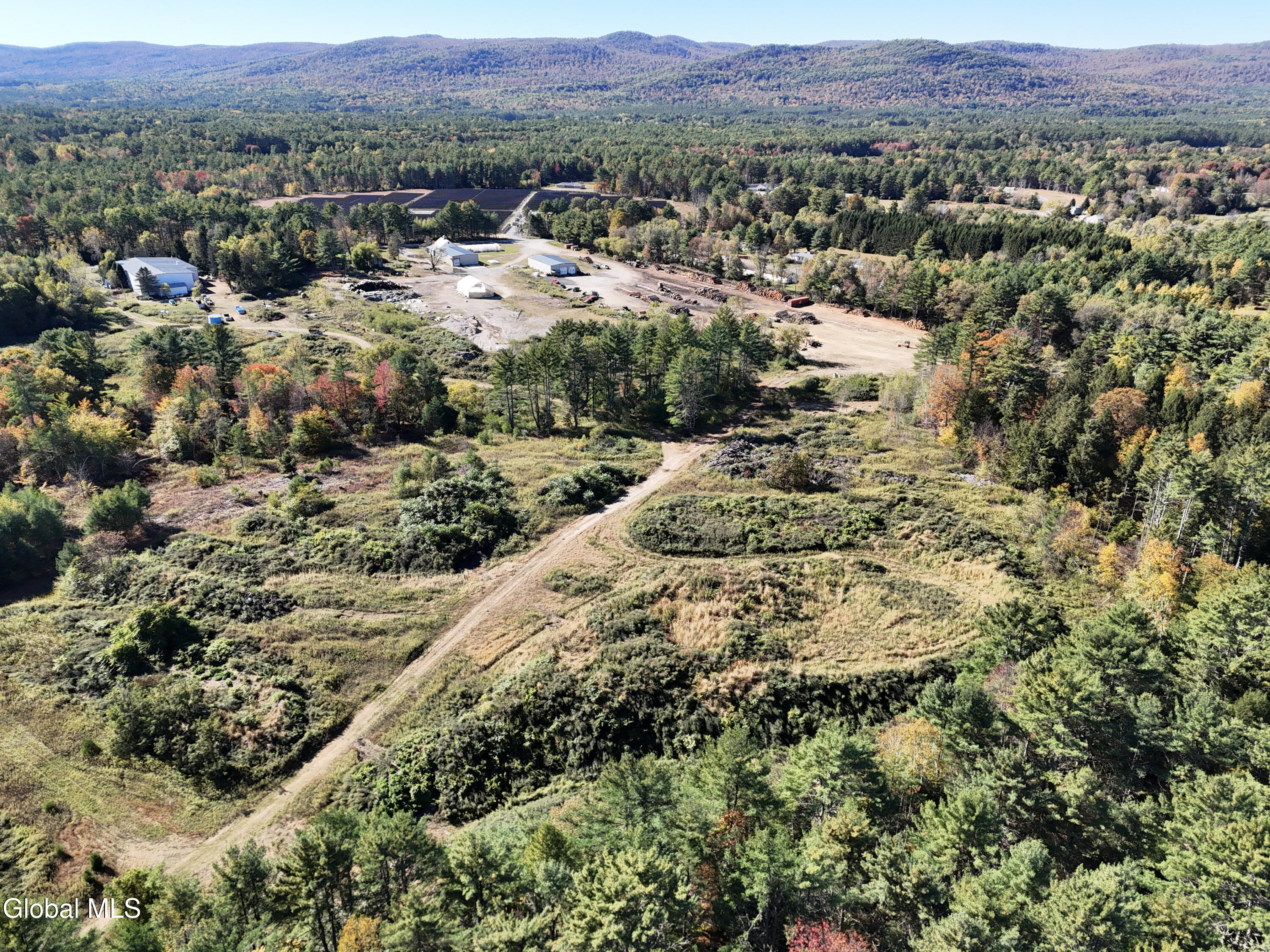 L1-75 Gabriel Road Corinth, NY 12822 - Photo 18 of 31 22-PANO_0003