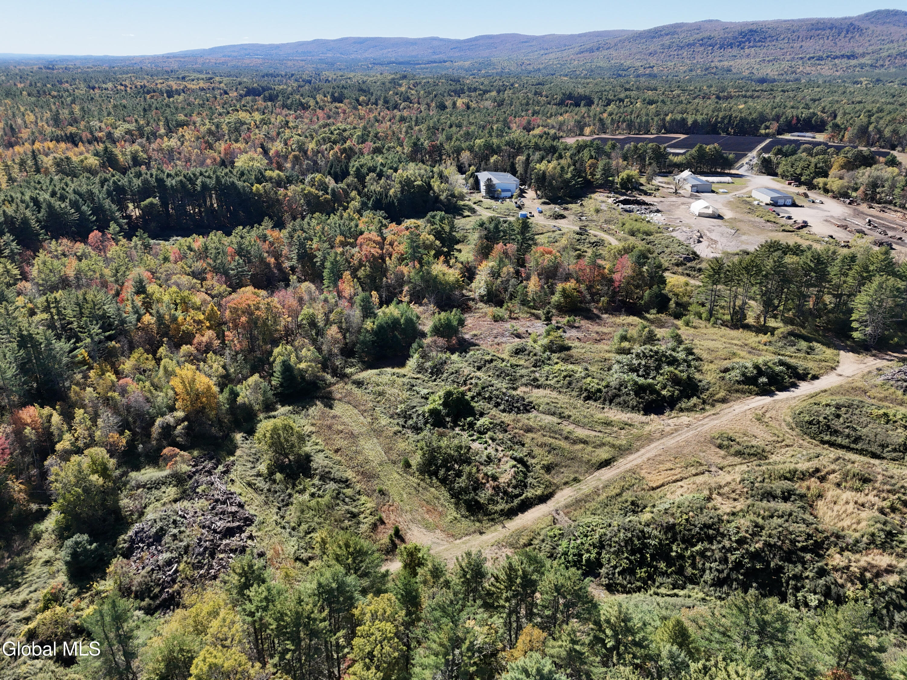 L1-75 Gabriel Road Corinth, NY 12822 - Photo 19 of 31 23-PANO_0004