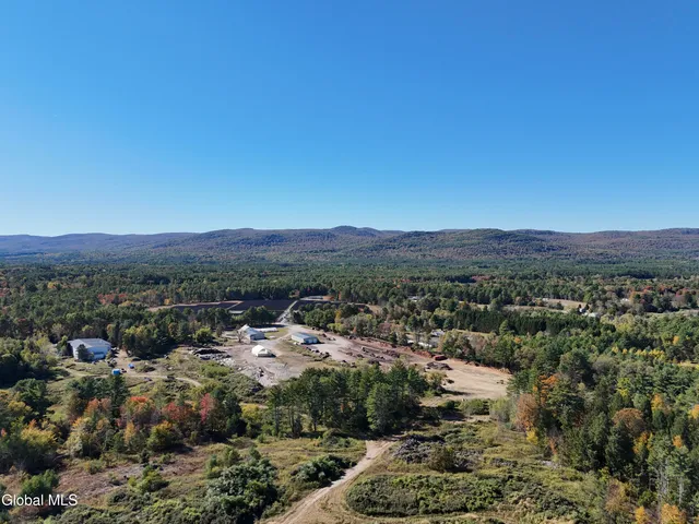 $165,000 | L1-75 Gabriel Road, Corinth, NY 12822