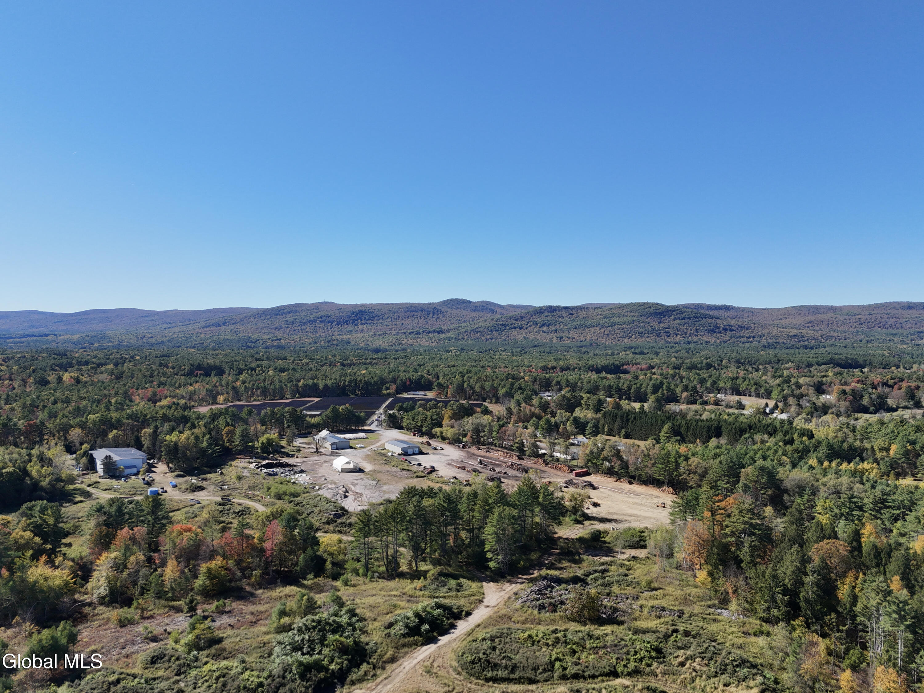 L1-75 Gabriel Road Corinth, NY 12822 - Photo 20 of 31 19-PANO_0001