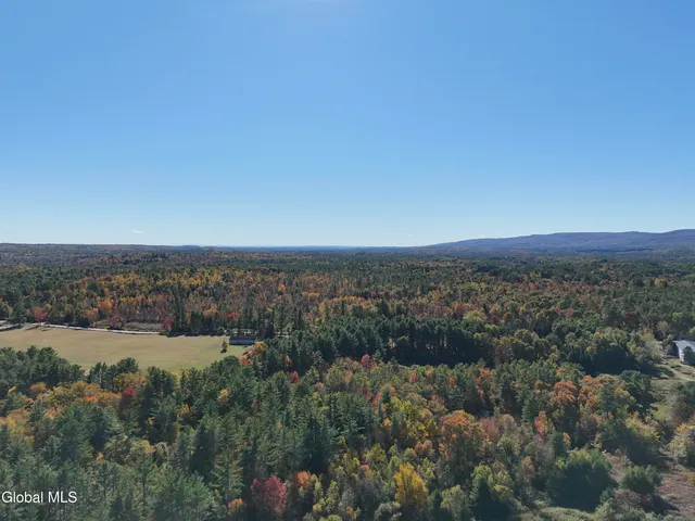 $165,000 | L1-75 Gabriel Road, Corinth, NY 12822