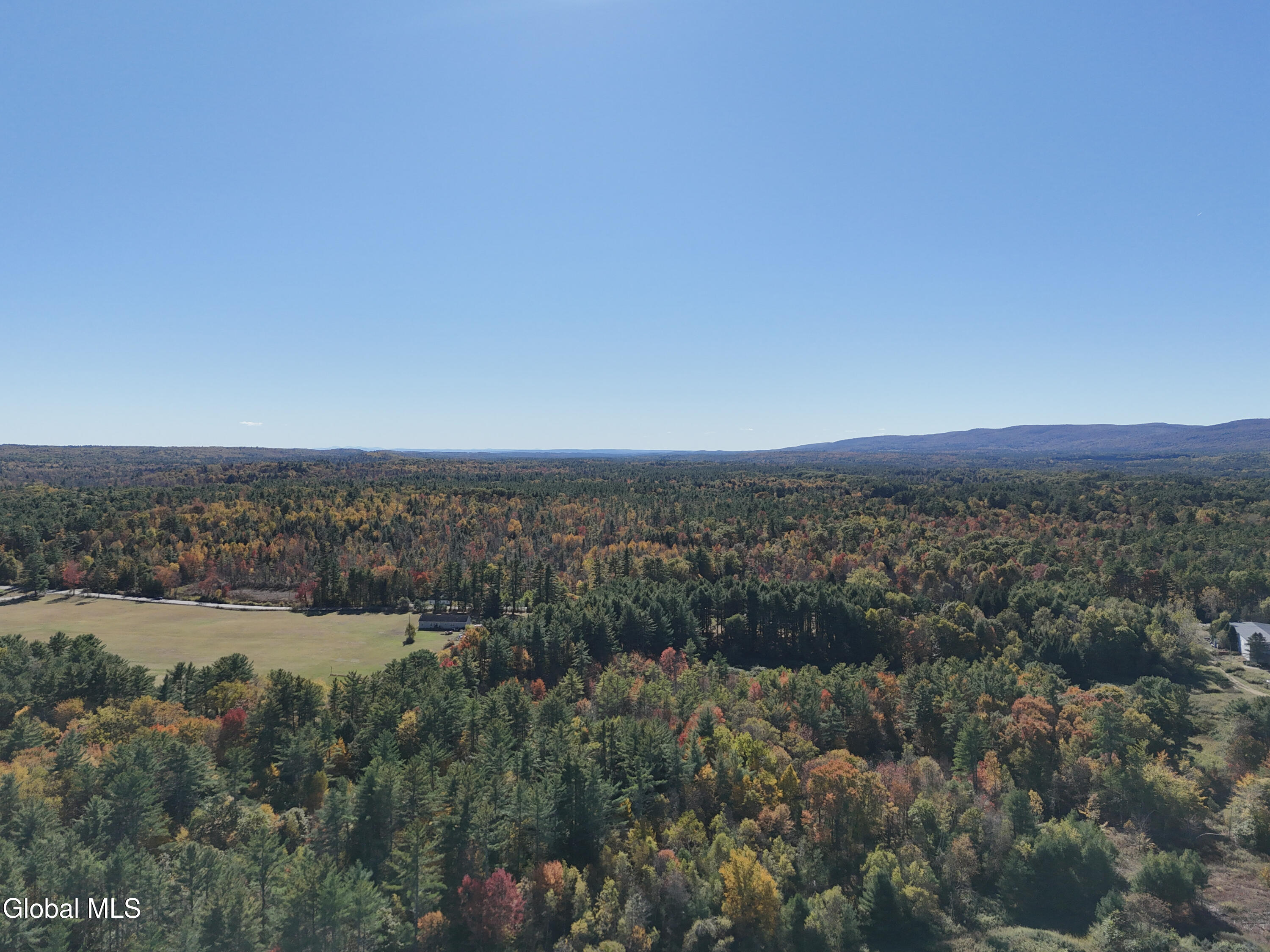 L1-75 Gabriel Road Corinth, NY 12822 - Photo 2 of 31 27-PANO_0008