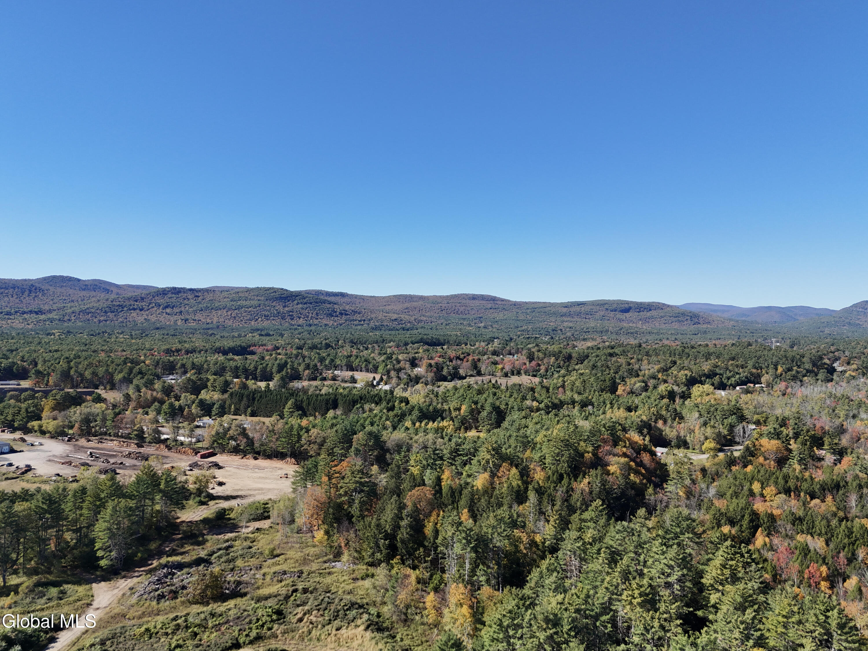 L1-75 Gabriel Road Corinth, NY 12822 - Photo 21 of 31 33-PANO_0014