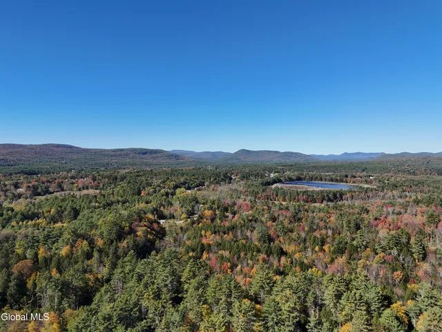 $165,000 | L1-75 Gabriel Road, Corinth, NY 12822