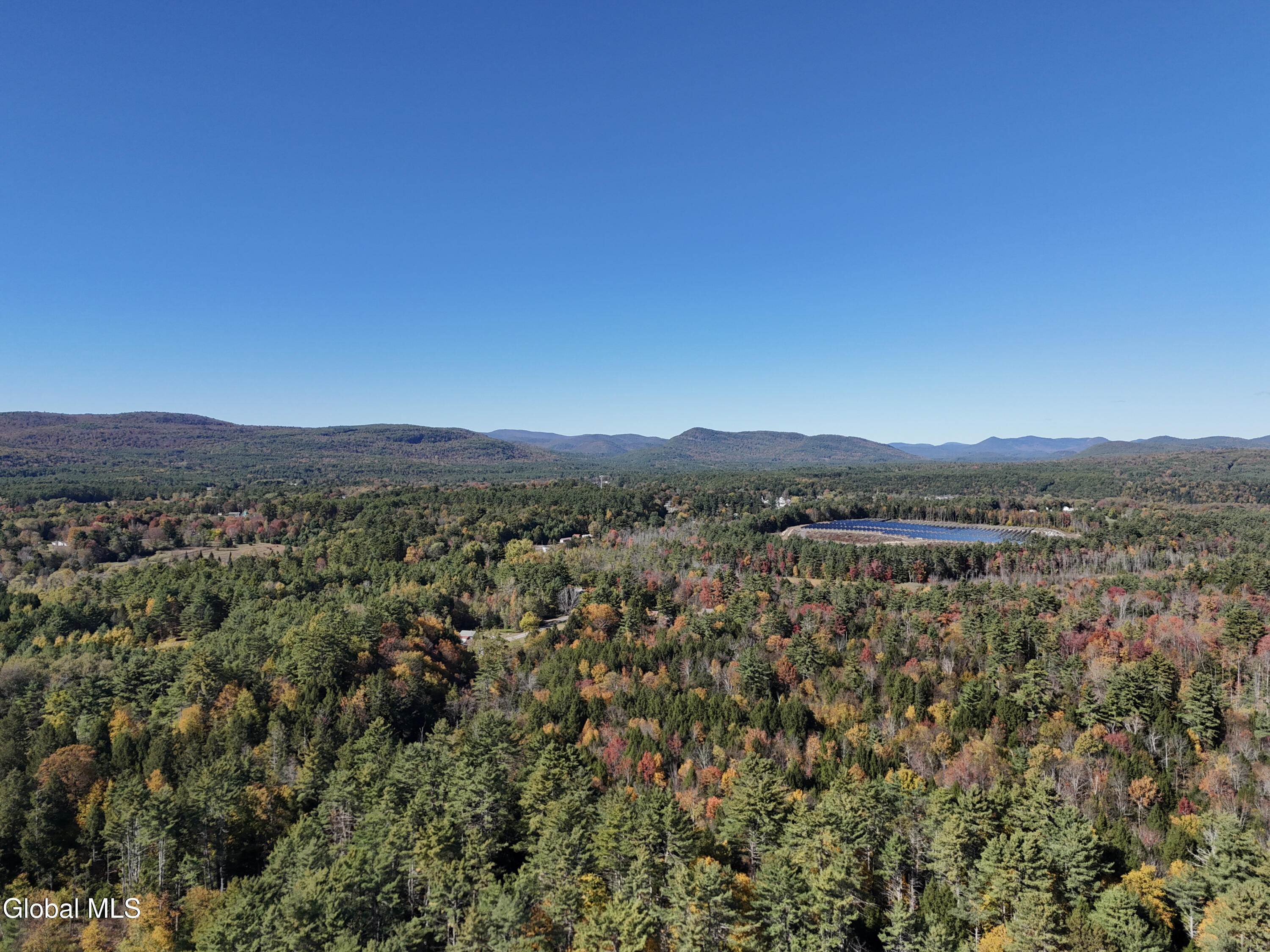 L1-75 Gabriel Road Corinth, NY 12822 - Photo 22 of 31 36-PANO_0017