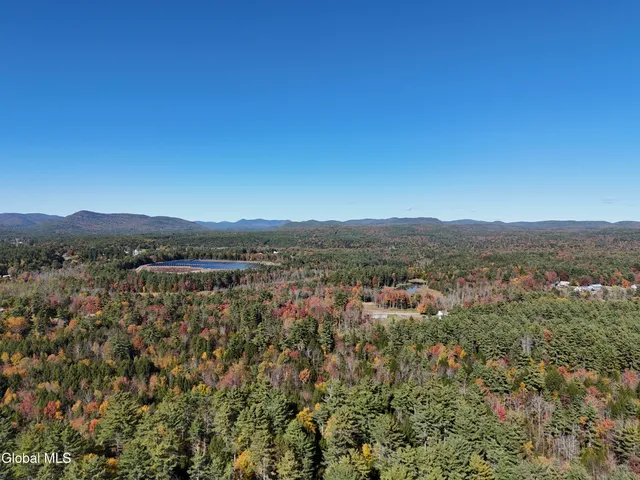 $165,000 | L1-75 Gabriel Road, Corinth, NY 12822