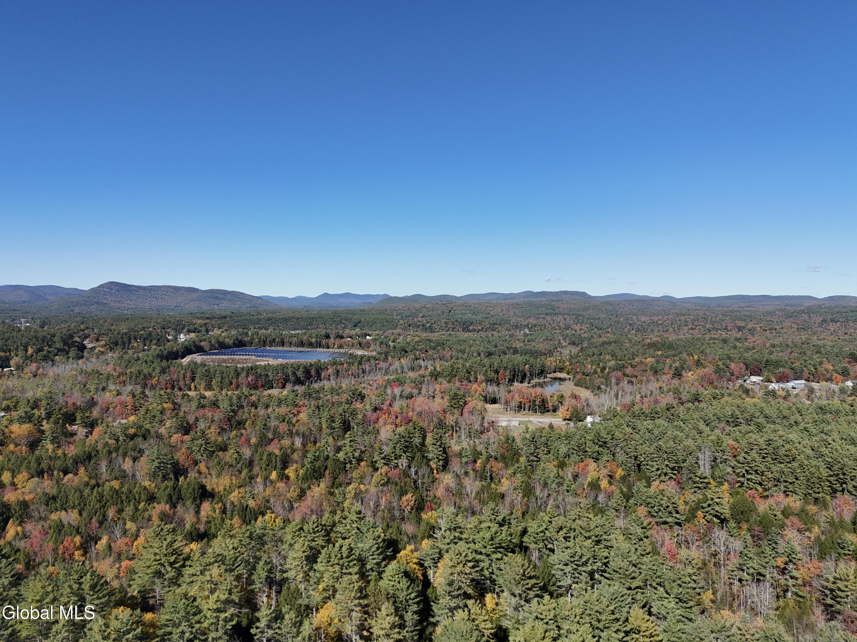 L1-75 Gabriel Road Corinth, NY 12822 - Photo 23 of 31 39-PANO_0020
