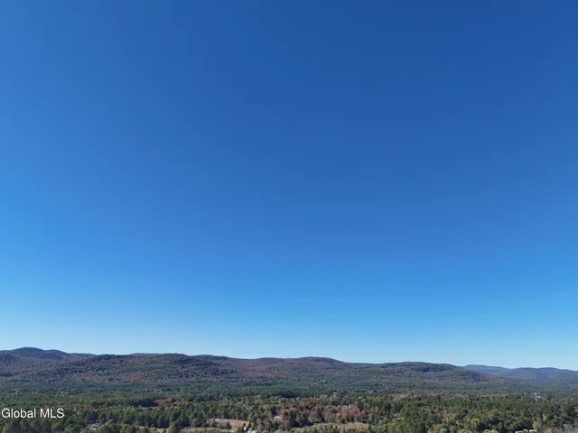 $165,000 | L1-75 Gabriel Road, Corinth, NY 12822