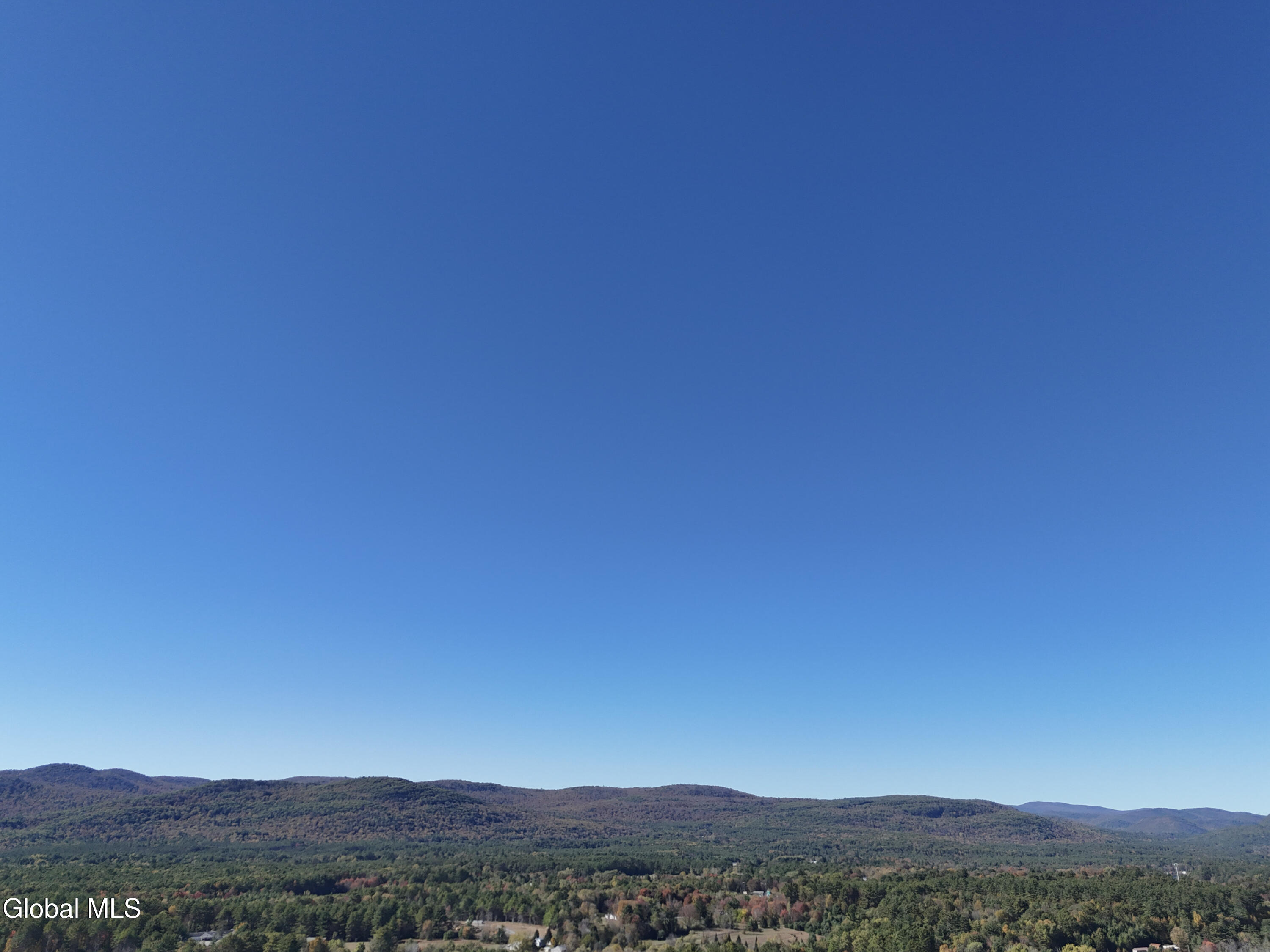 L1-75 Gabriel Road Corinth, NY 12822 - Photo 24 of 31 32-PANO_0013