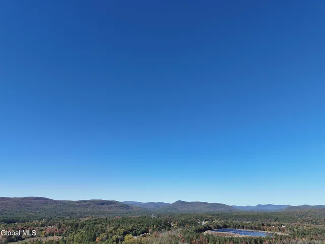 $165,000 | L1-75 Gabriel Road, Corinth, NY 12822