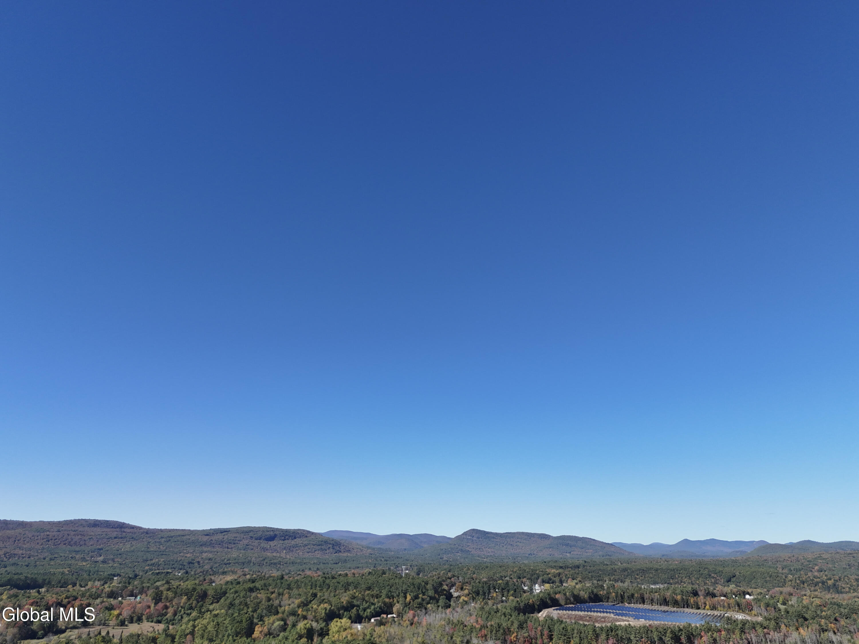 L1-75 Gabriel Road Corinth, NY 12822 - Photo 25 of 31 37-PANO_0018