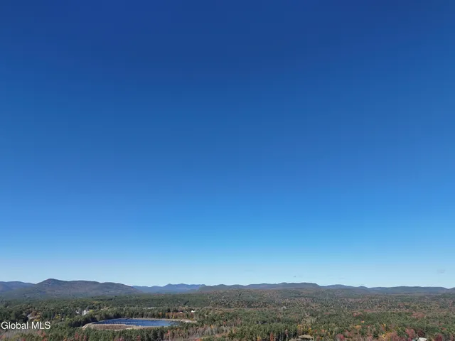 $165,000 | L1-75 Gabriel Road, Corinth, NY 12822