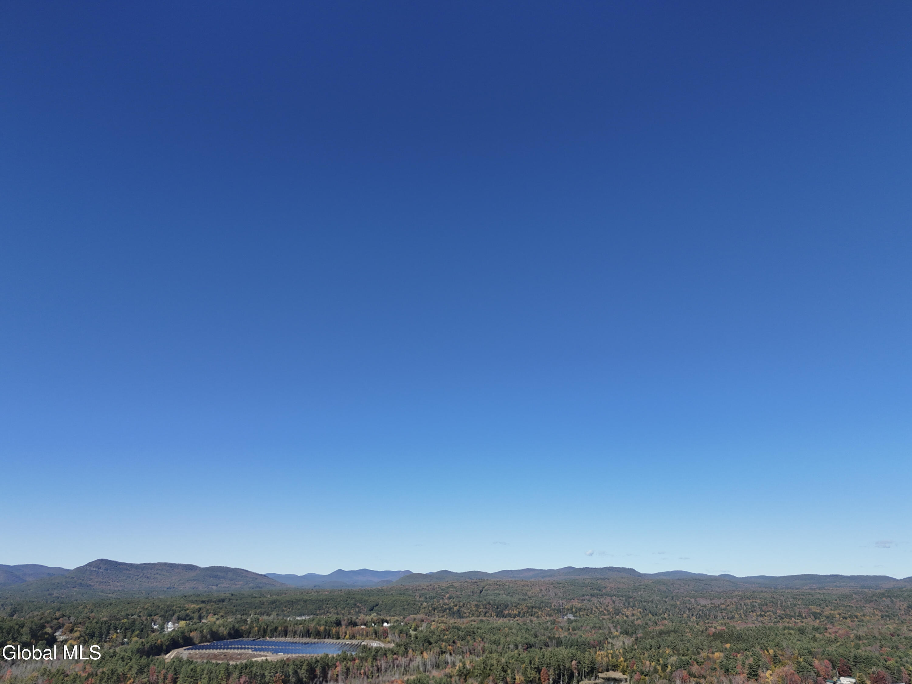 L1-75 Gabriel Road Corinth, NY 12822 - Photo 26 of 31 38-PANO_0019