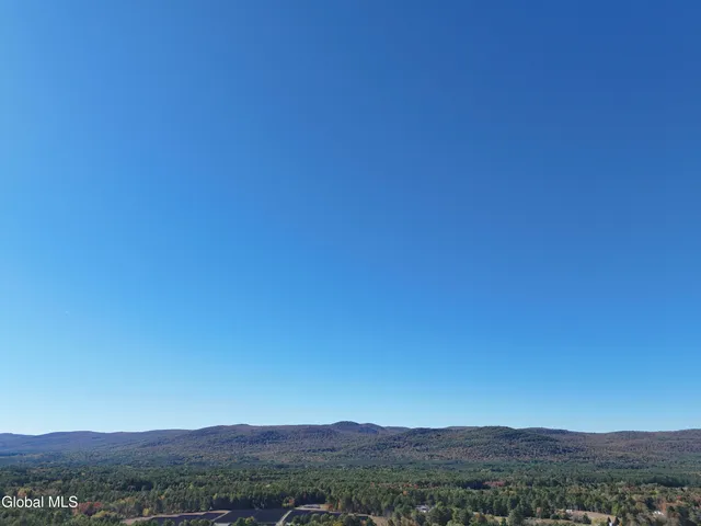 $165,000 | L1-75 Gabriel Road, Corinth, NY 12822