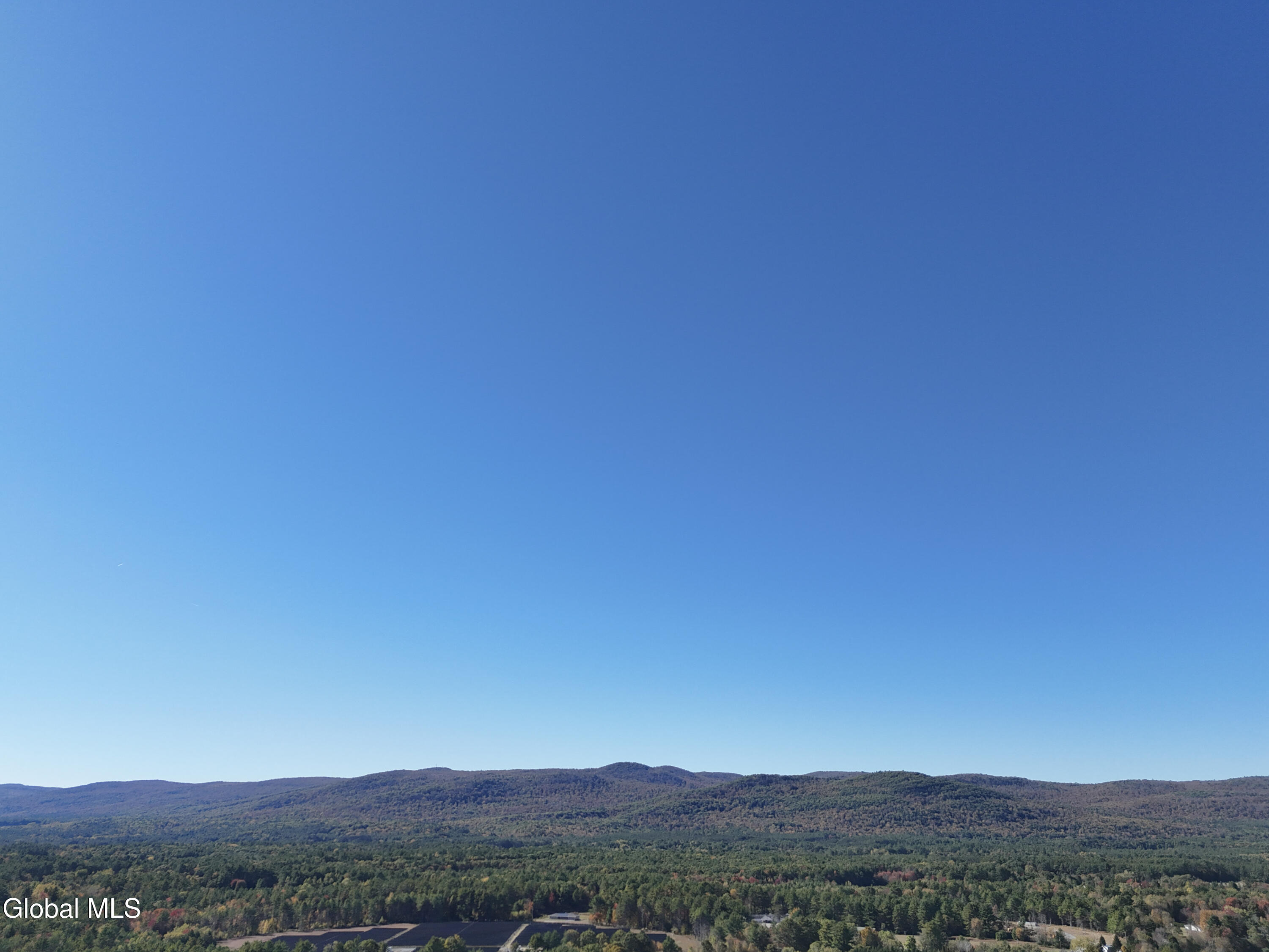 L1-75 Gabriel Road Corinth, NY 12822 - Photo 27 of 31 21-PANO_0002