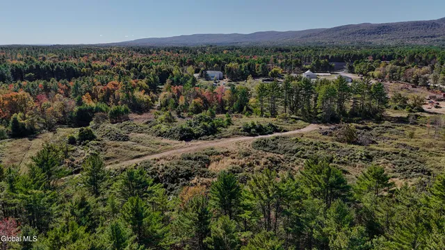 $165,000 | L1-75 Gabriel Road, Corinth, NY 12822