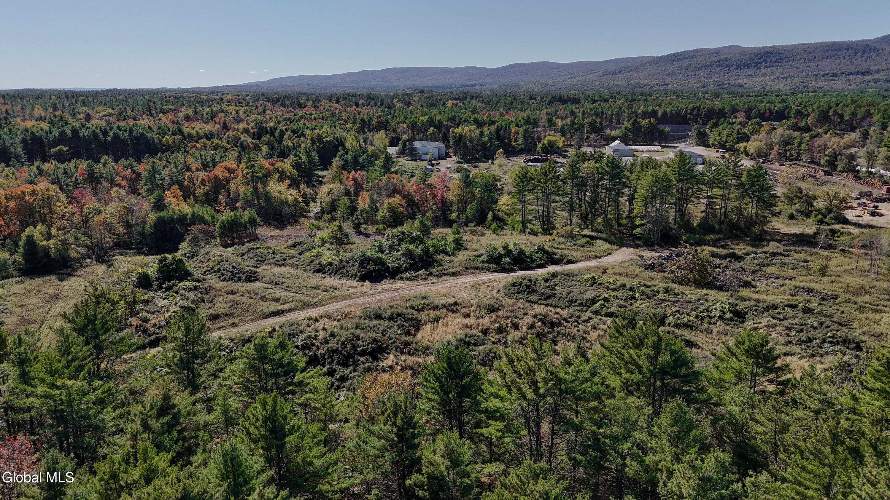 L1-75 Gabriel Road Corinth, NY 12822 - Photo 28 of 31 12-DJI_20251009140316_0035_D