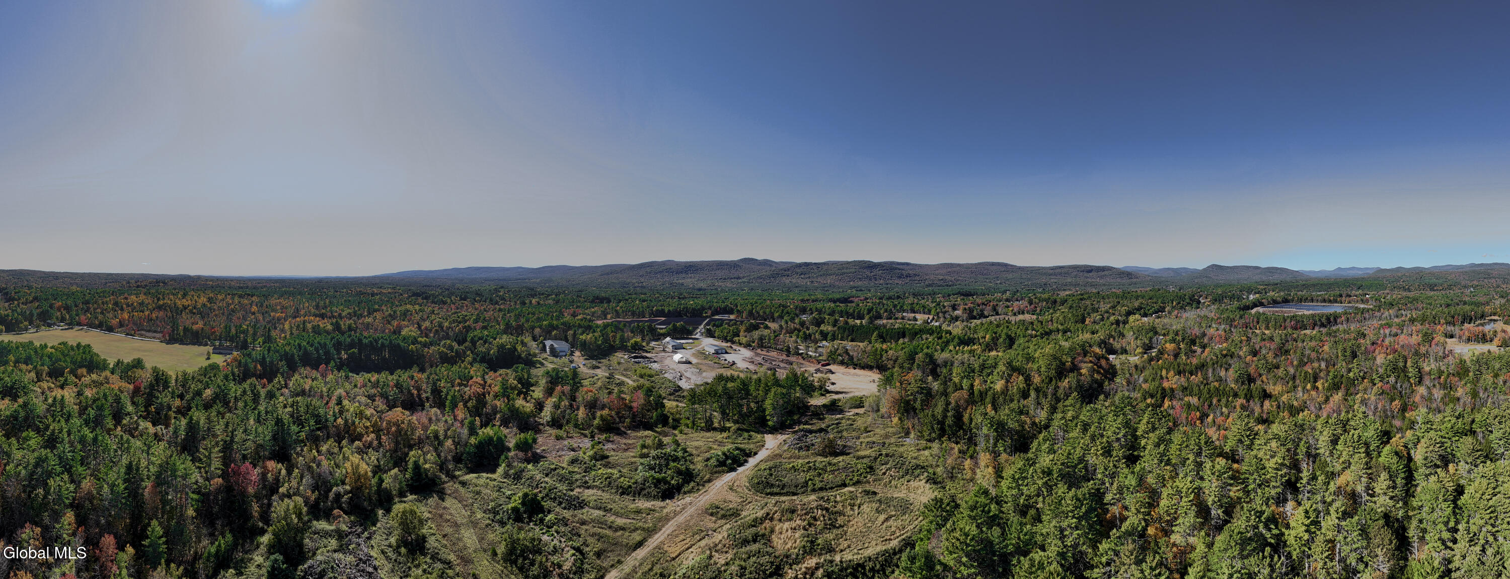 L1-75 Gabriel Road Corinth, NY 12822 - Photo 30 of 31 20-DJI_20251009140528_0046_D