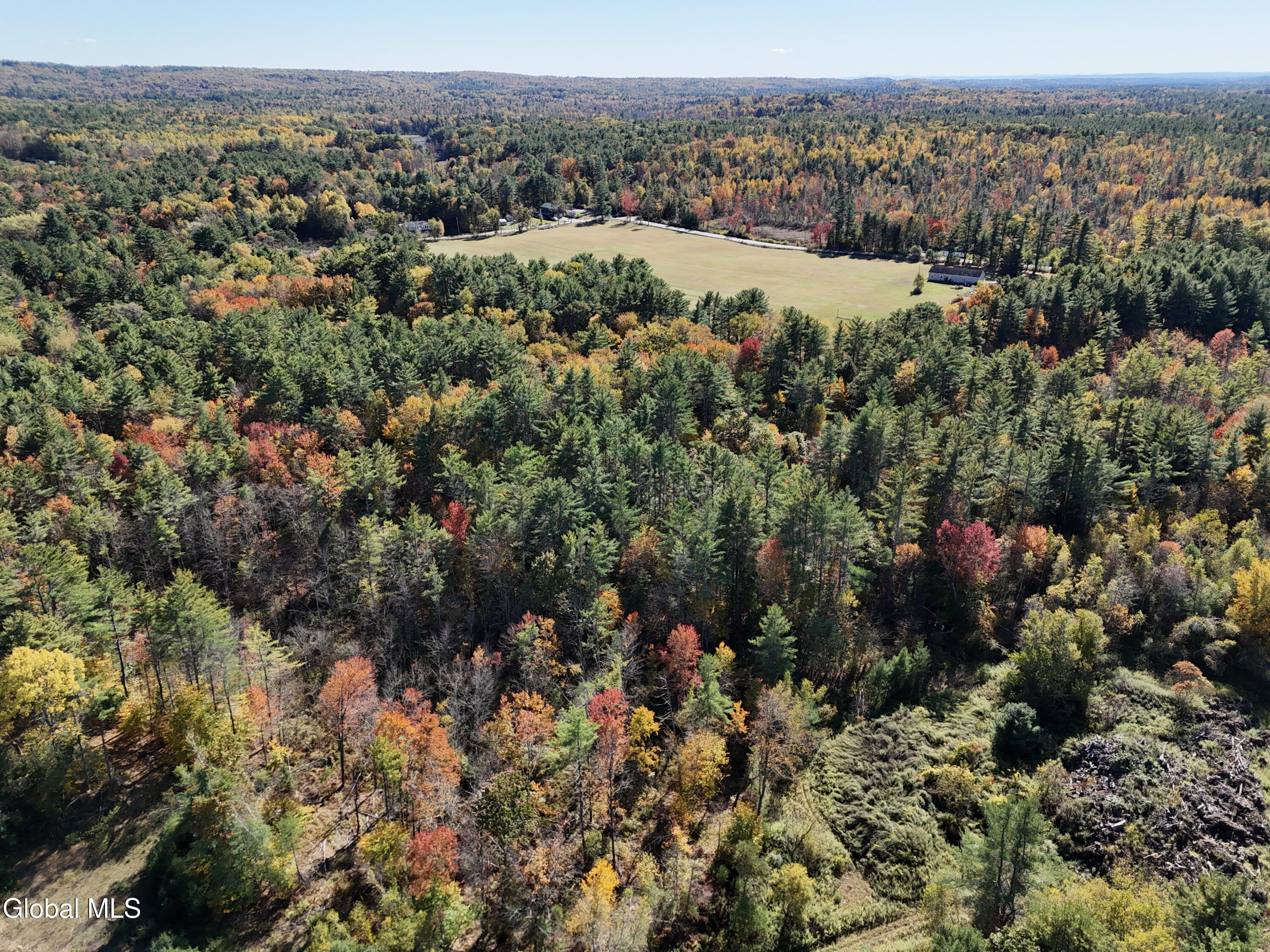 L1-75 Gabriel Road Corinth, NY 12822 - Photo 3 of 31 29-PANO_0010