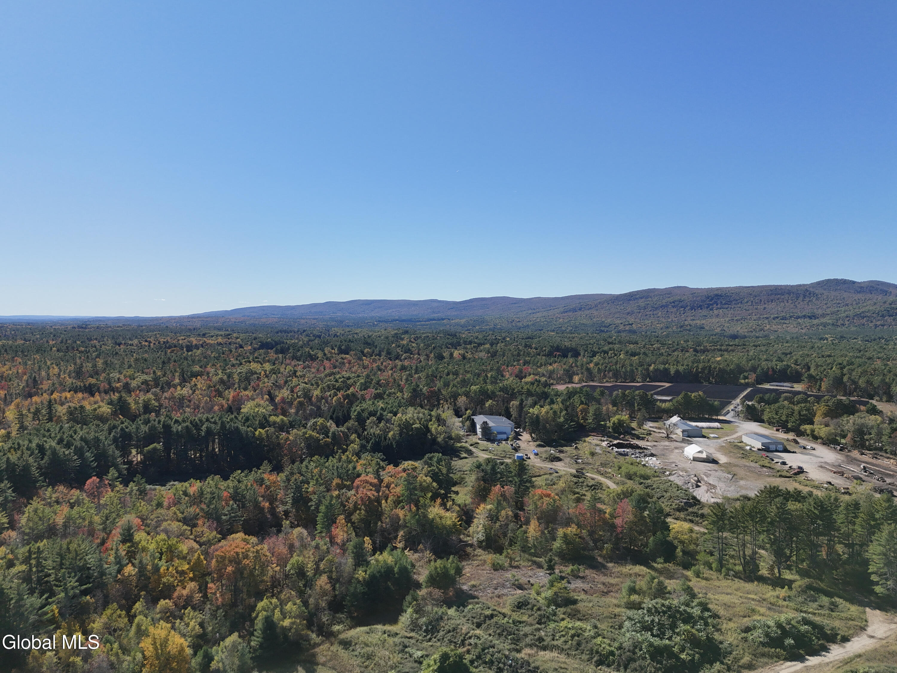 L1-75 Gabriel Road Corinth, NY 12822 - Photo 31 of 31 24-PANO_0005