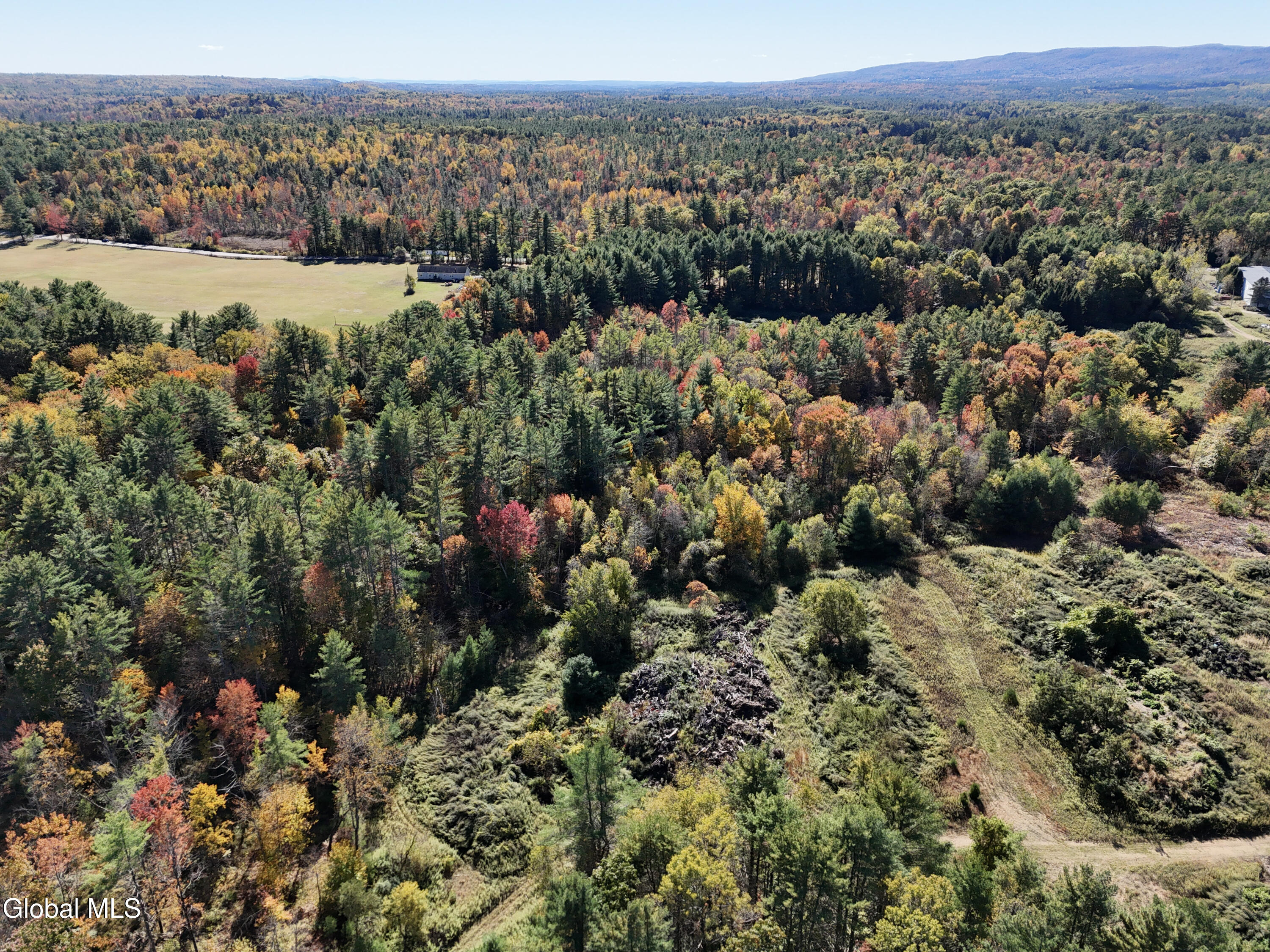 L1-75 Gabriel Road Corinth, NY 12822 - Photo 4 of 31 28-PANO_0009
