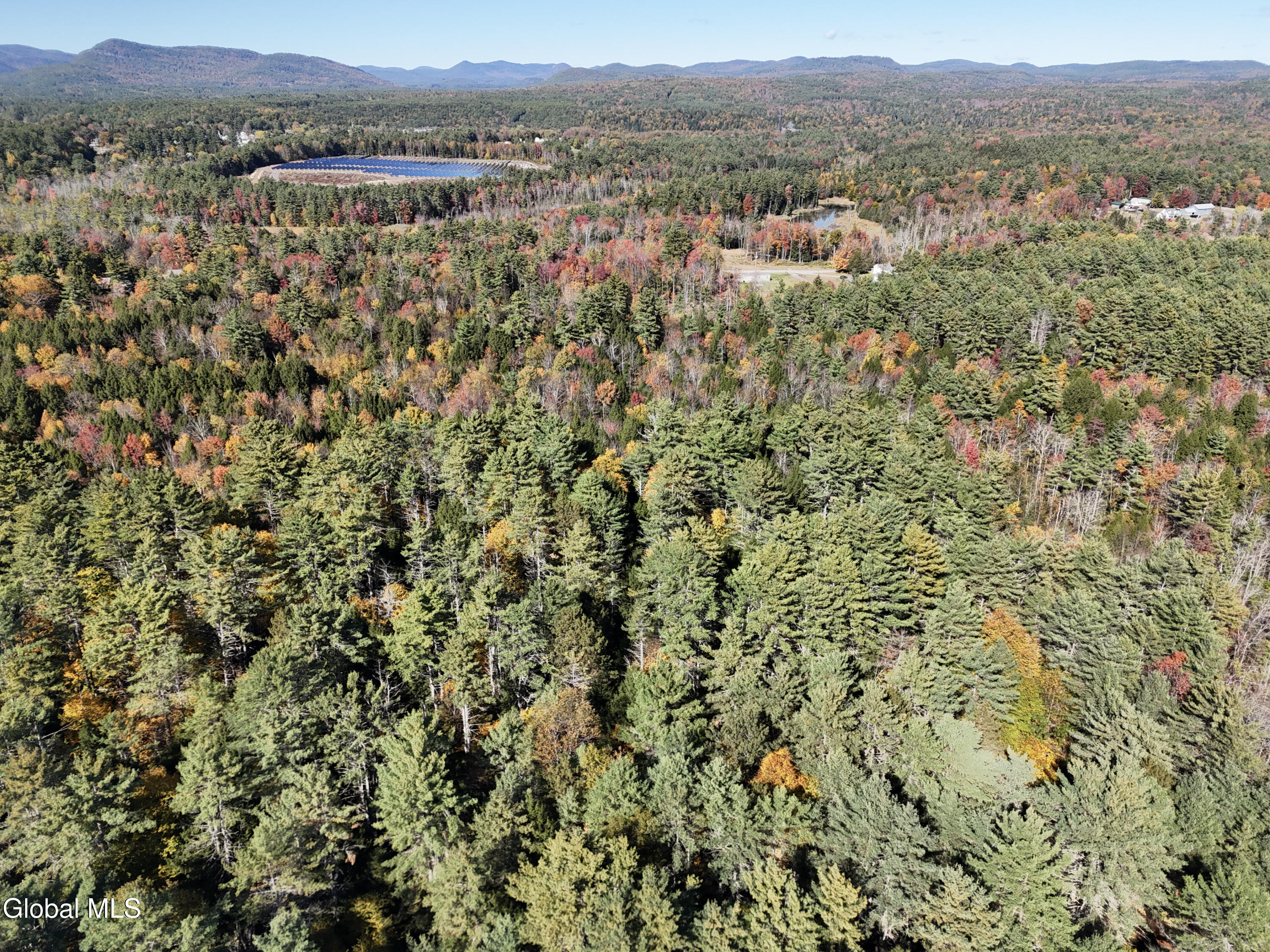 L1-75 Gabriel Road Corinth, NY 12822 - Photo 5 of 31 40-PANO_0021