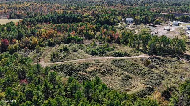 $165,000 | L1-75 Gabriel Road, Corinth, NY 12822