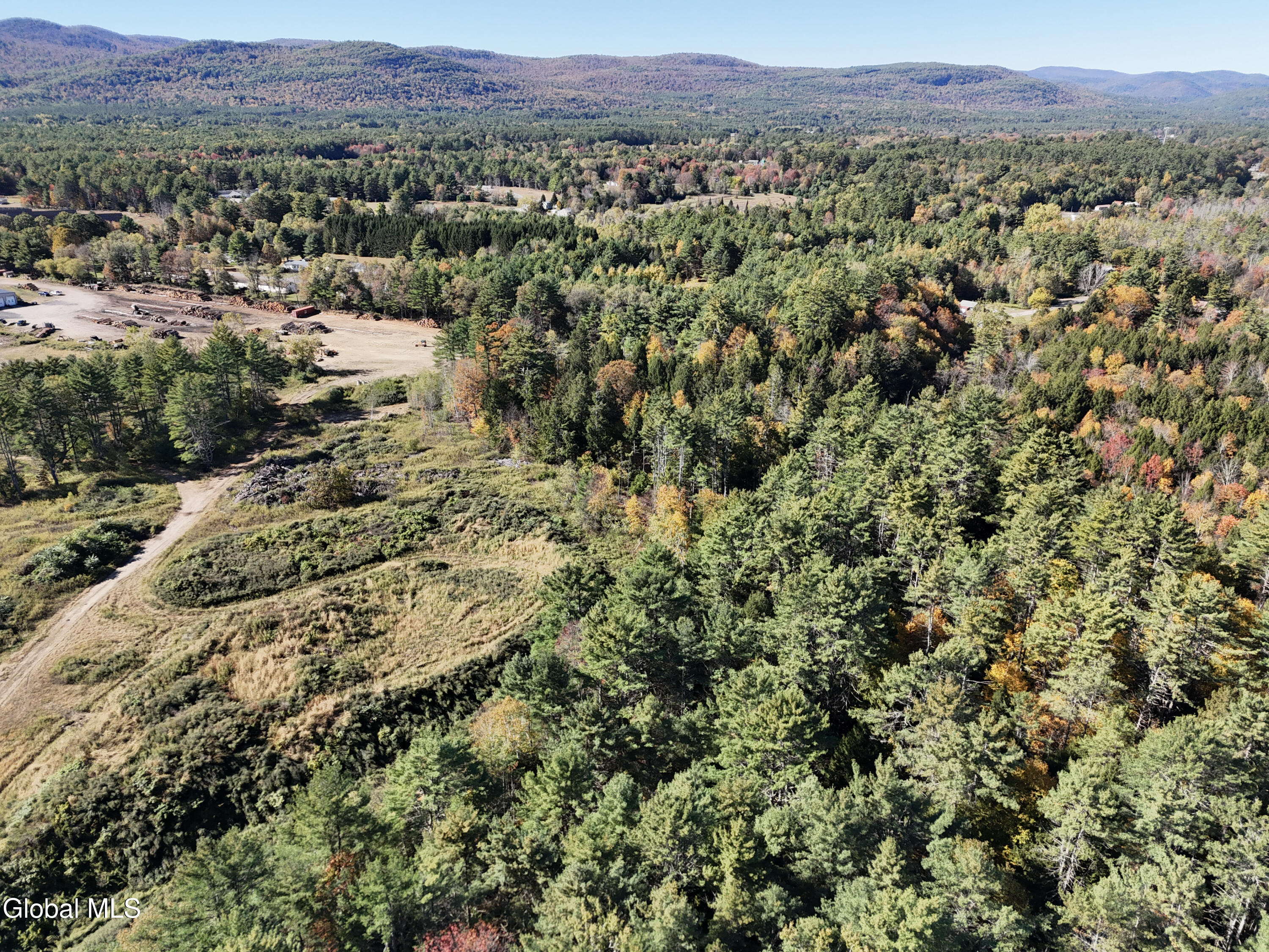 L1-75 Gabriel Road Corinth, NY 12822 - Photo 7 of 31 34-PANO_0015