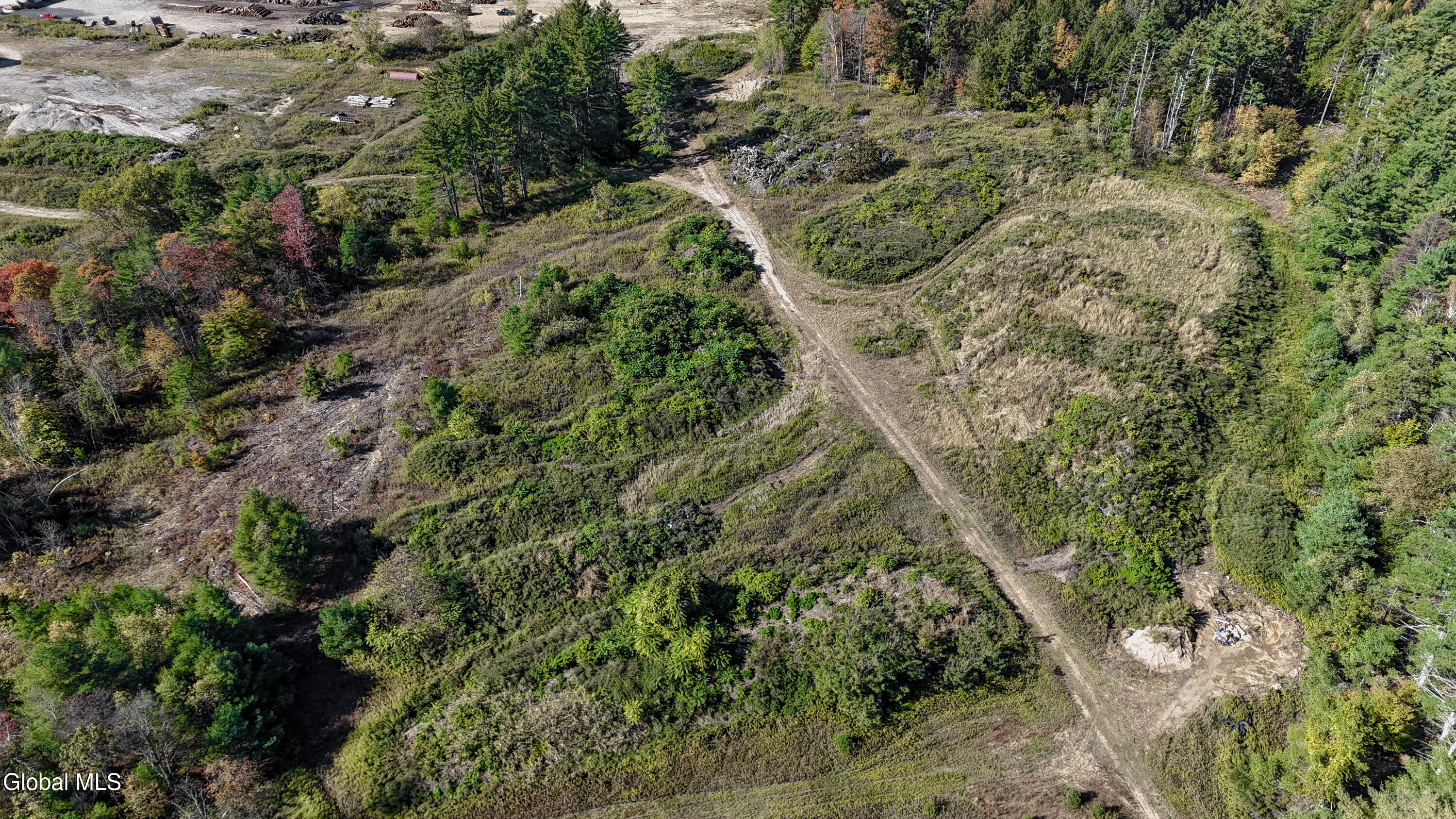 L1-75 Gabriel Road Corinth, NY 12822 - Photo 9 of 31 4-DJI_20251009135433_0021_D