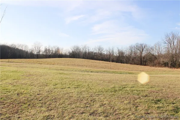 $575,000 | 6155 West County Road 375 North, North Vernon, IN 47265