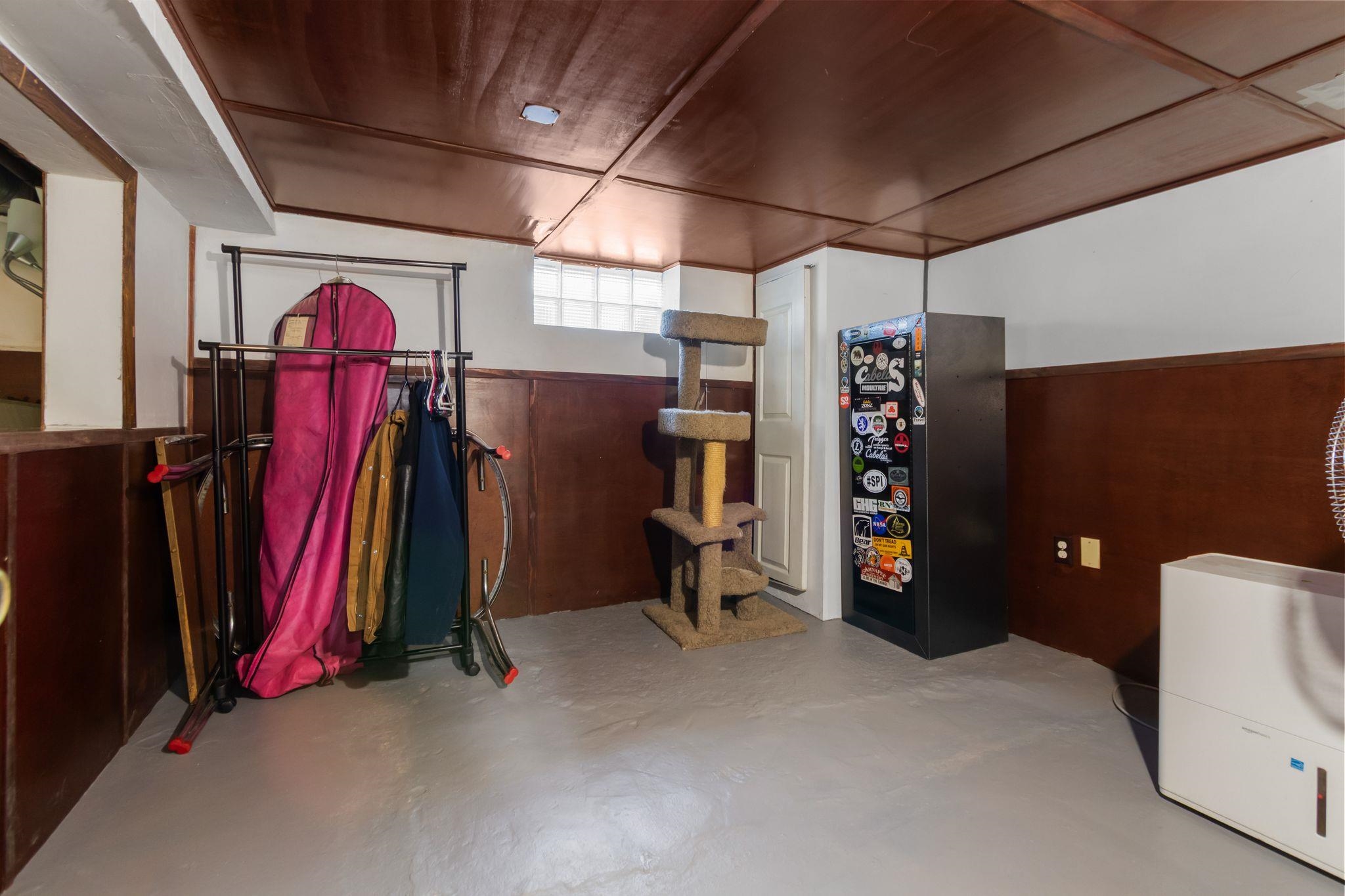 834 West Grant Street Appleton, WI 54914 - Photo 20 of 49